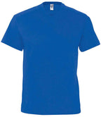 SOLS Victory V Nk T-Shirt