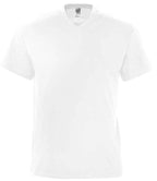 SOLS Victory V Nk T-Shirt