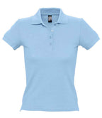 11310 Sky Blue Front