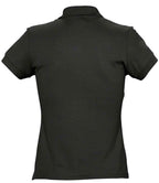 11338 Black Back