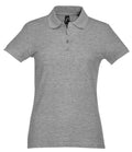 SOLS Ladies Passion Polo