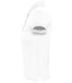 11338 White Left