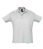 SOLS Summer II Polo