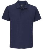 SOLS Summer II Polo