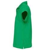 11342 Kelly Green Left