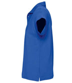 11342 Royal Blue Left