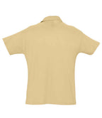11342 Sand Back