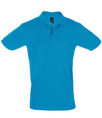 SOLS Perfect Polo