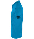 11346 Aqua Left