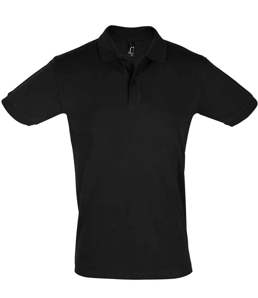 SOLS Perfect Polo