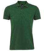 SOLS Perfect Polo
