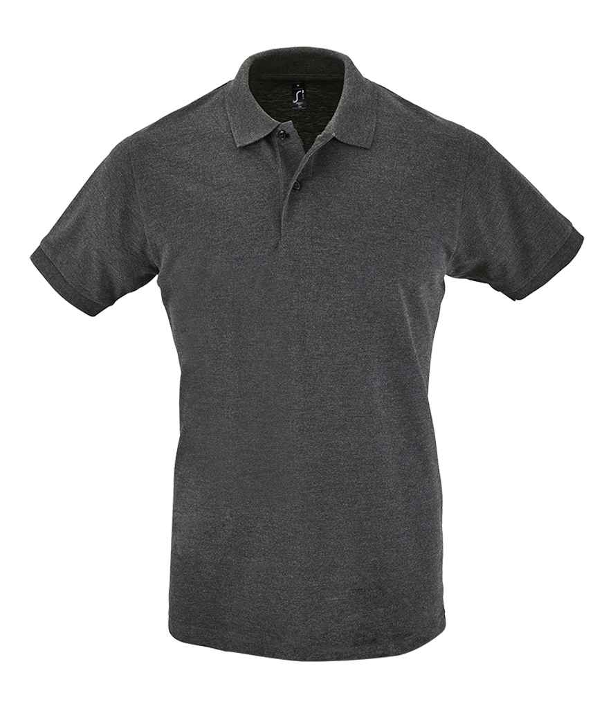 SOLS Perfect Polo
