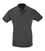 SOLS Perfect Polo