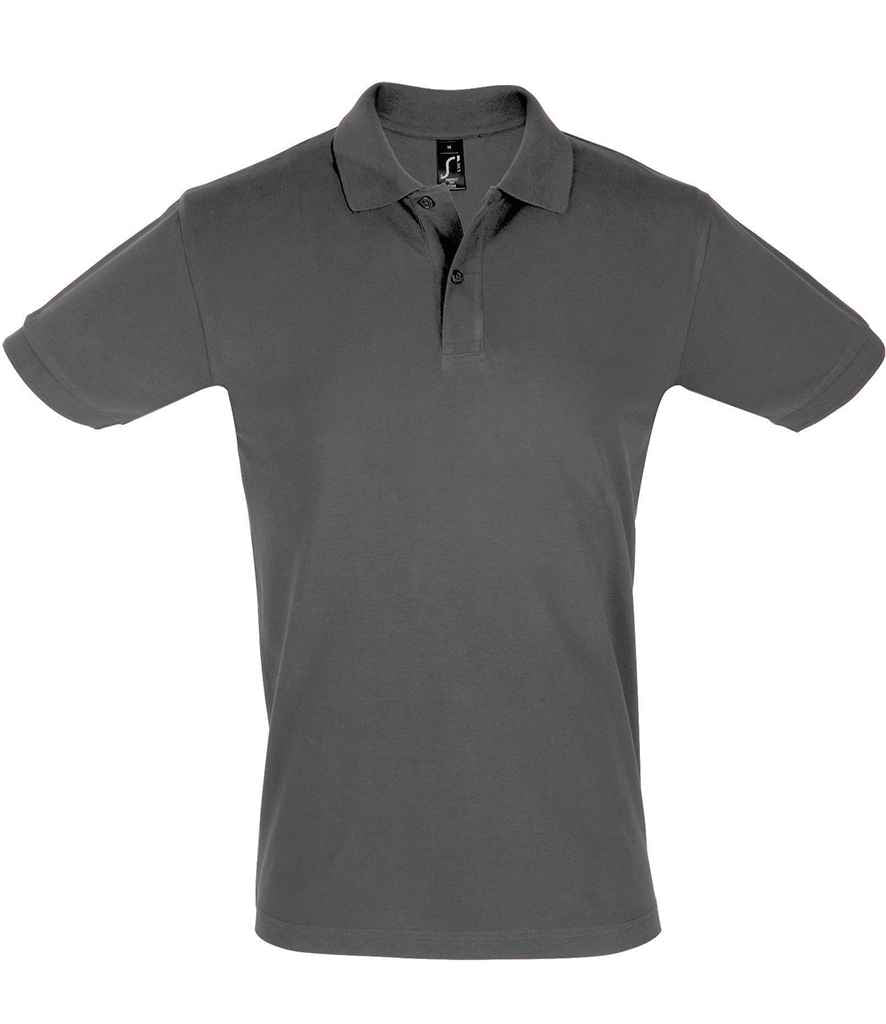 SOLS Perfect Polo