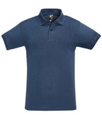 SOLS Perfect Polo