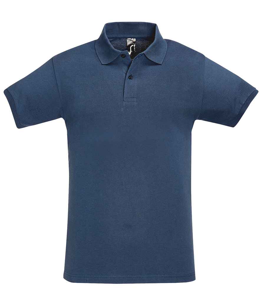SOLS Perfect Polo