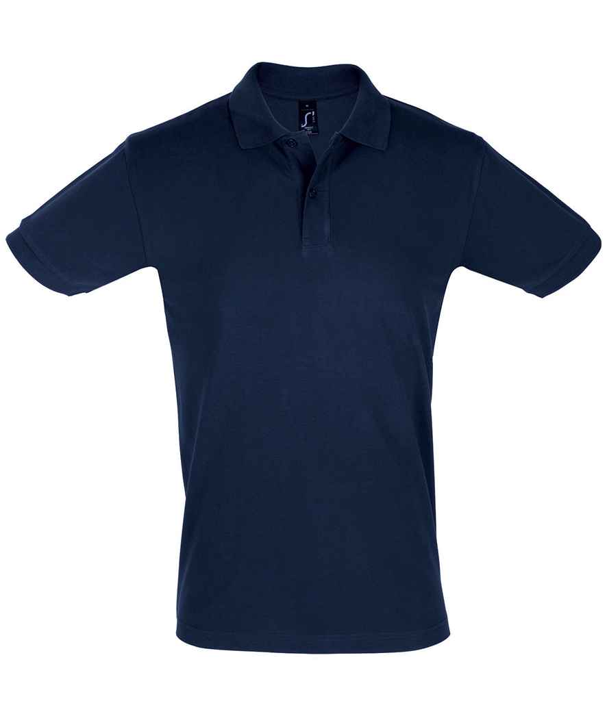 SOLS Perfect Polo