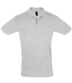 SOLS Perfect Polo