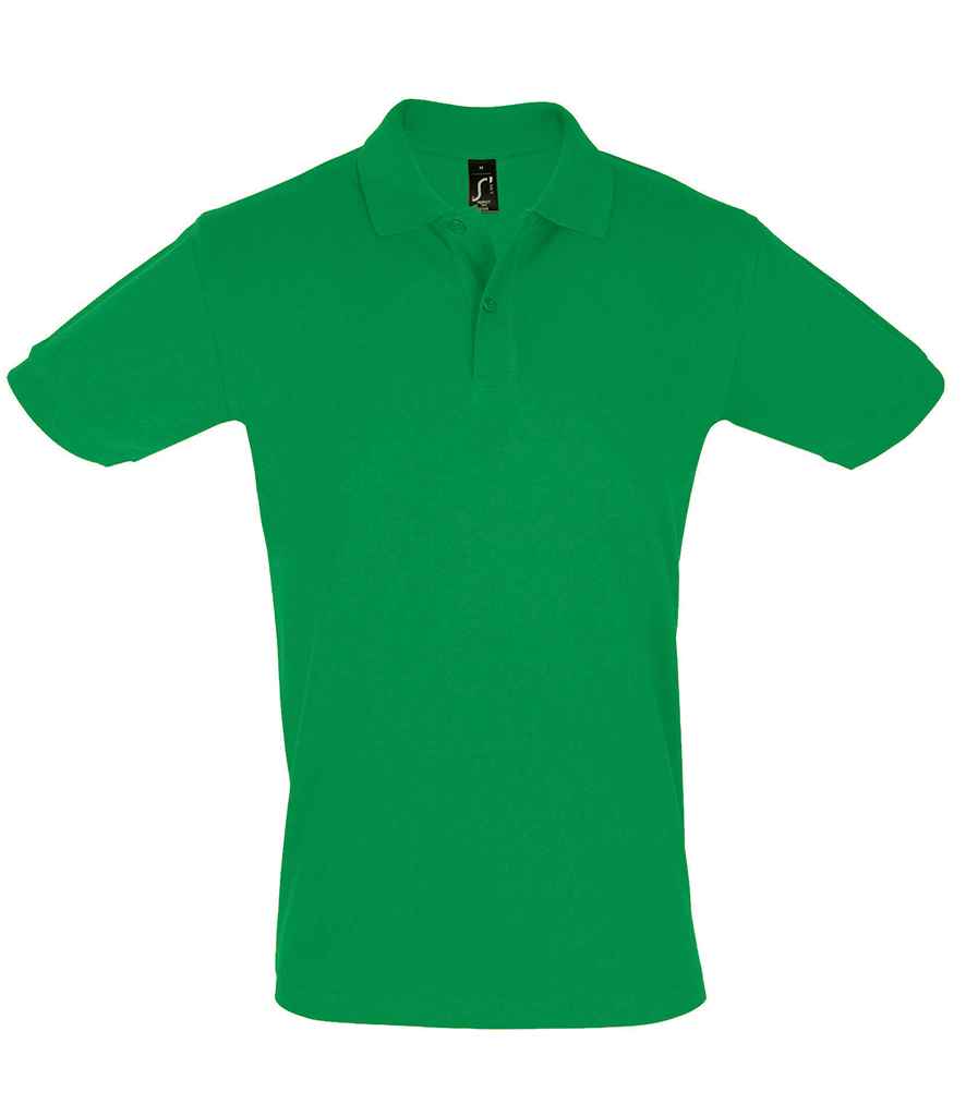 SOLS Perfect Polo