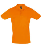 SOLS Perfect Polo