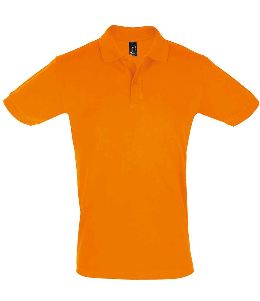 SOLS Perfect Polo