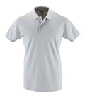 11346 Pure Grey Front