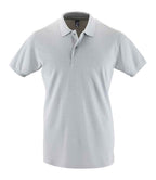 SOLS Perfect Polo
