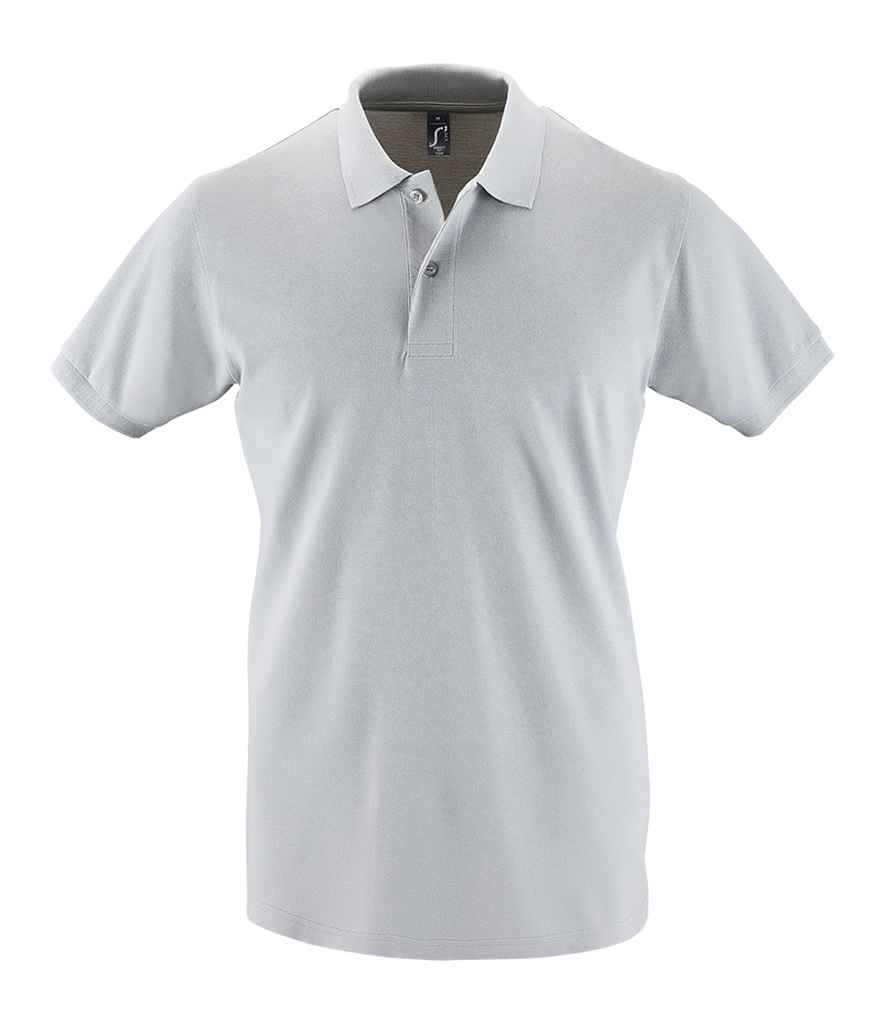 SOLS Perfect Polo