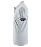 11346 Pure Grey Left