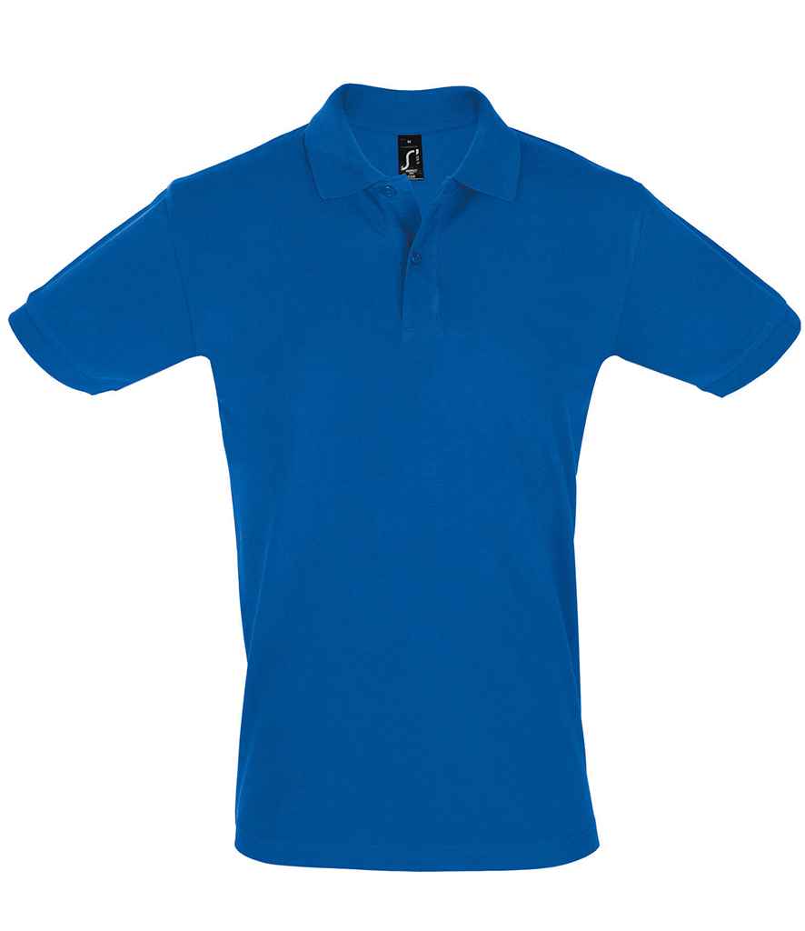 SOLS Perfect Polo