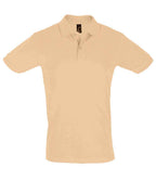 SOLS Perfect Polo