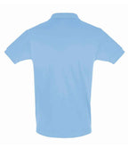 11346 Sky Blue Back