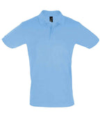 SOLS Perfect Polo