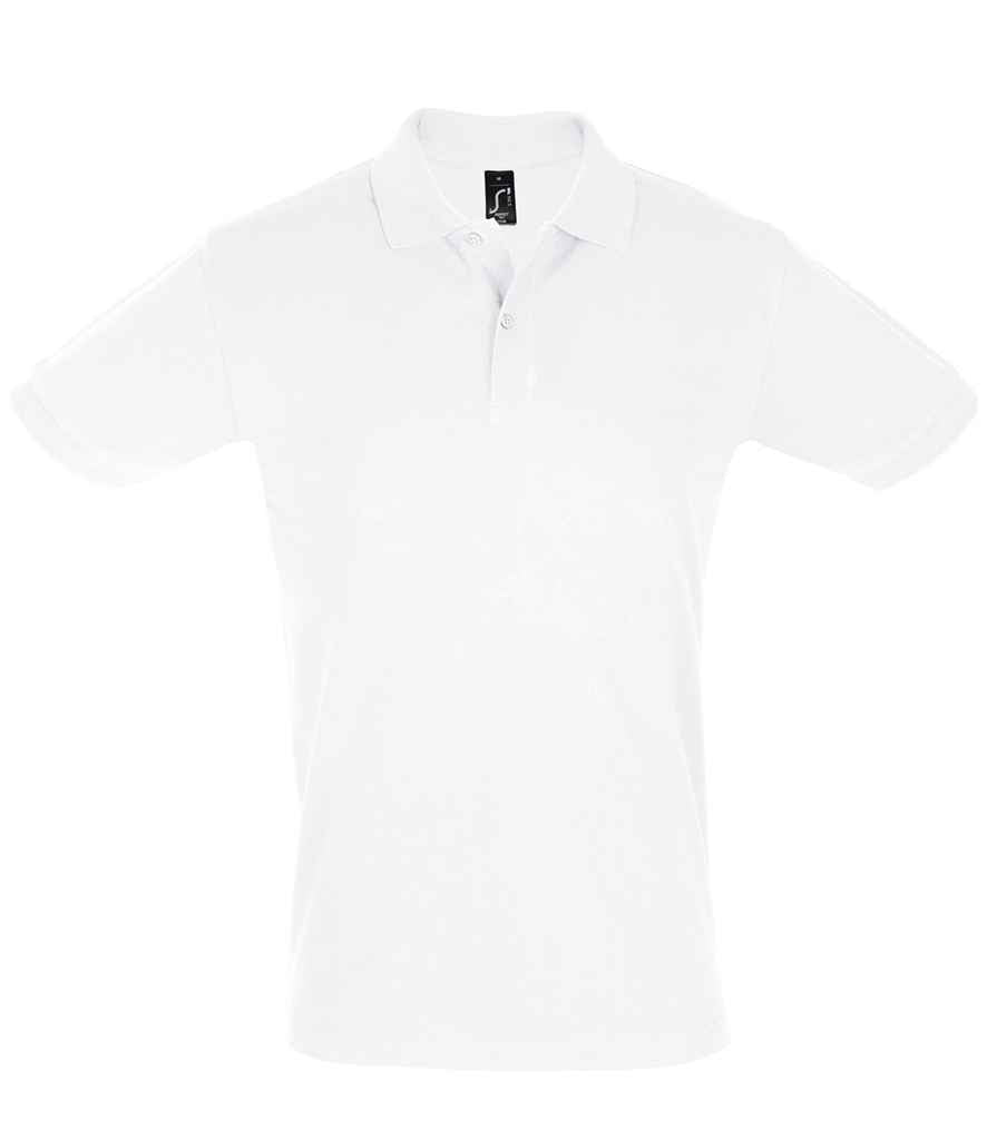 SOLS Perfect Polo