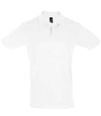 SOLS Perfect Polo