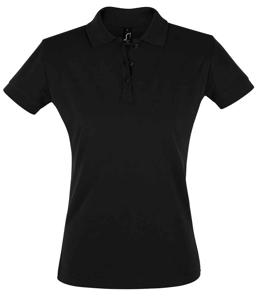 SOLS Ladies Perfect Polo