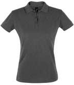 SOLS Ladies Perfect Polo