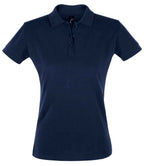 SOLS Ladies Perfect Polo