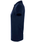 11347 French Navy Left