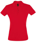 11347 Red Front