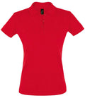 SOLS Ladies Perfect Polo