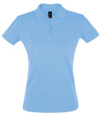 11347 Sky Blue Front
