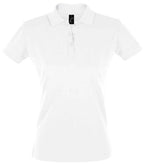 SOLS Ladies Perfect Polo
