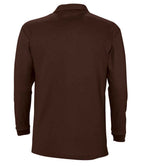 11353 Chocolate Back