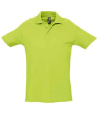 SOLS Spring II Polo