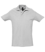 SOLS Spring II Polo