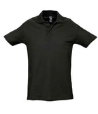 SOLS Spring II Polo