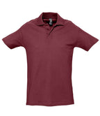 SOLS Spring II Polo