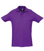 SOLS Spring II Polo