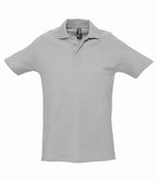 SOLS Spring II Polo